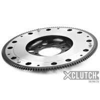 XClutch 87-91 Mazda RX-7 10th Anniversary 1.3L Chromoly Flywheel