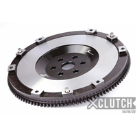 XClutch 06-15 Mazda MX-5 Miata Touring 2.0L Chromoly Flywheel