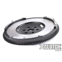 XClutch 06-07 Mazda Mazdaspeed 3 2.3L Turbo Chromoly Flywheel