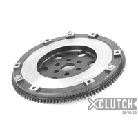 XClutch 89-92 Ford Probe LX 2.2L Chromoly Flywheel