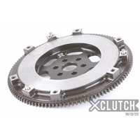 XClutch 89-92 Ford Probe LX 2.2L Lightweight Chromoly Flywheel