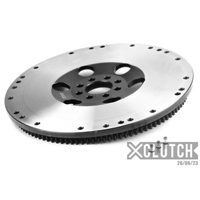 XClutch 91-98 Nissan 180SX S13 2.0L Chromoly Flywheel