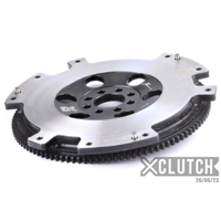 XClutch 91-98 Nissan 180SX S13 2.0L Lightweight Chromoly Flywheel