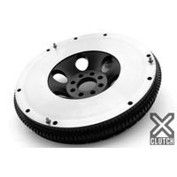 XClutch 03-06 Nissan 350Z Track 3.5L Chromoly Flywheel