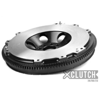 XClutch 03-06 Nissan 350Z Track 3.5L Lightweight Chromoly Flywheel