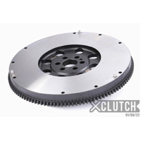 XClutch 91-98 Nissan 240SX LE 2.4L Chromoly Flywheel