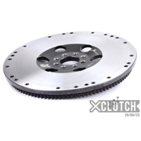 XClutch 90-98 Nissan Pulsar Gti-R 2.0L Chromoly Flywheel