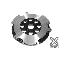 XClutch 90-98 Nissan Pulsar Gti-R 2L Lightweight Chromoly Flywheel