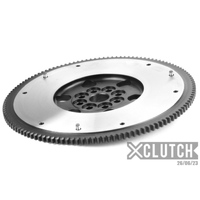 XClutch 04-06 Subaru Baja Turbo 2.5L Chromoly Flywheel