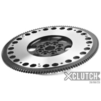 XClutch 04-06 Subaru Baja Turbo 2.5L Lightweight Chromoly Flywheel