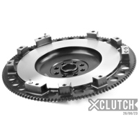 XClutch 13-21 Subaru WRX STi Type RA 2.5L Chromoly Flywheel