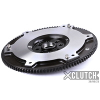 XClutch 05-11 Suzuki Swift 1.6L Chromoly Flywheel