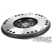 XClutch 90-91 Lexus ES250 Base 2.5L Chromoly Flywheel