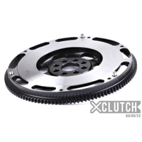 XClutch 90-91 Lexus ES250 Base 2.5L Lightweight Chromoly Flywheel