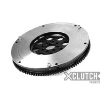 XClutch 98-02 Chevrolet Prizm LSi 1.8L Chromoly Flywheel