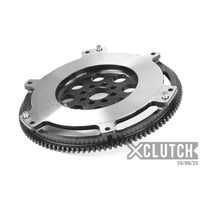 XClutch 98-02 Chevrolet Prizm LSi 1.8L Lightweight Chromoly Flywheel