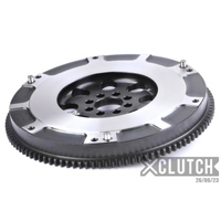 XClutch 90-92 Geo Prizm LSi 1.6L Chromoly Flywheel