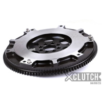 XClutch 90-92 Geo Prizm LSi 1.6L Lightweight Chromoly Flywheel