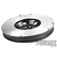 XClutch 86-92 Toyota Supra Turbo 3.0L Chromoly Flywheel