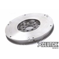 XClutch 05-11 Lotus Elise R 1.8L Chromoly Flywheel