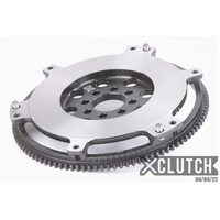 XClutch 05-11 Lotus Elise R 1.8L Lightweight Chromoly Flywheel