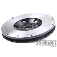 XClutch 97-01 Toyota Mark II Tourer V 2.5L Chromoly Flywheel