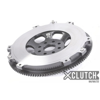 XClutch 97-01 Toyota Mark II Tourer V 2.5L Lightweight Chromoly Flywheel