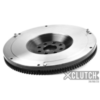 XClutch 02-05 Lexus IS300 Base 3.0L Chromoly Flywheel