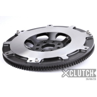 XClutch 02-05 Lexus IS300 Base 3.0L Lightweight Chromoly Flywheel