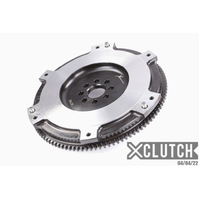 XClutch 05-11 Lotus Elise Base 1.8L Lightweight Chromoly Flywheel