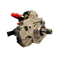 Exergy 06-07 Chevrolet Duramax LBZ 10mm Stroker CP3 Pump (LBZ Based)