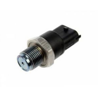 Exergy 03-07 Dodge Cummins 5.9 Rail Pressure Sensor