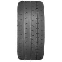 Yokohama A008 Tire - 165/70R10 72H