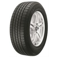 Yokohama Geolandar H/T G056 Tire - LT215/85R16 115/112R