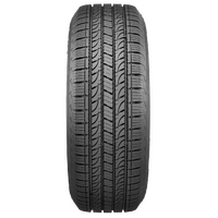 Yokohama Geolandar H/T G056 Tire - 265/55R19 109V