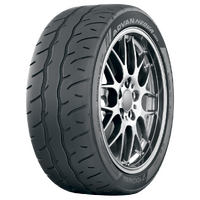 Yokohama Advan Neova AD09 Tire - 245/45R18 100W