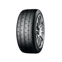 Yokohama Advan A052 Tire - 205/50R16 91W