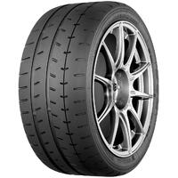 Yokohama Advan A052 Tire - 295/35R19 104Y