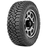 Yokohama Geolandar A/T XD Tire - LT285/65R18 125/122Q