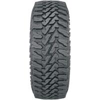 Yokohama Geolandar M/T G003 Tire - LT265/75R16 123/120Q