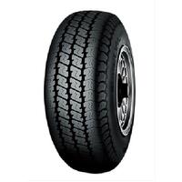 Yokohama Y356 Tire - LT195/75R14 99/96D