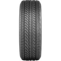 Yokohama Advan Sport A/S+ Tire - 225/50R17 98W