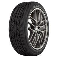 Yokohama Advan Sport A/S+ Tire - 245/40R19 98Y