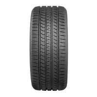 Yokohama Geolandar X-CV Tire - 255/50R20 109W