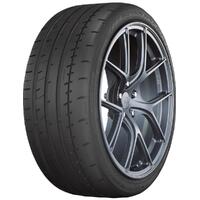 Yokohama Advan Apex V601 Tire - 225/40R19 93Y