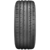 Yokohama Advan Apex V601 Tire - 325/30R19 105Y