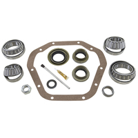 Yukon Gear Bearing install Kit For Dana 50 IFS Diff