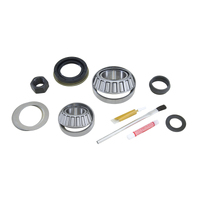 Yukon Gear Pinion install Kit For 03+ Chrysler 8in IFS Diff