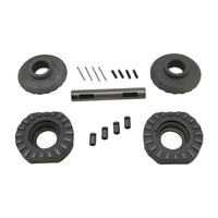 USA Standard Spartan Locker For Toyota 7.5in w/ 27 Spline Axles / Incl. Heavy-Duty Cross Pin Shaft