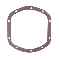 Yukon Gear Replacement Quick Disconnect Gasket For Dana 30 / Dana 44 / & Dana 60